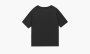 Jordan Ss22 T-shirt Black 