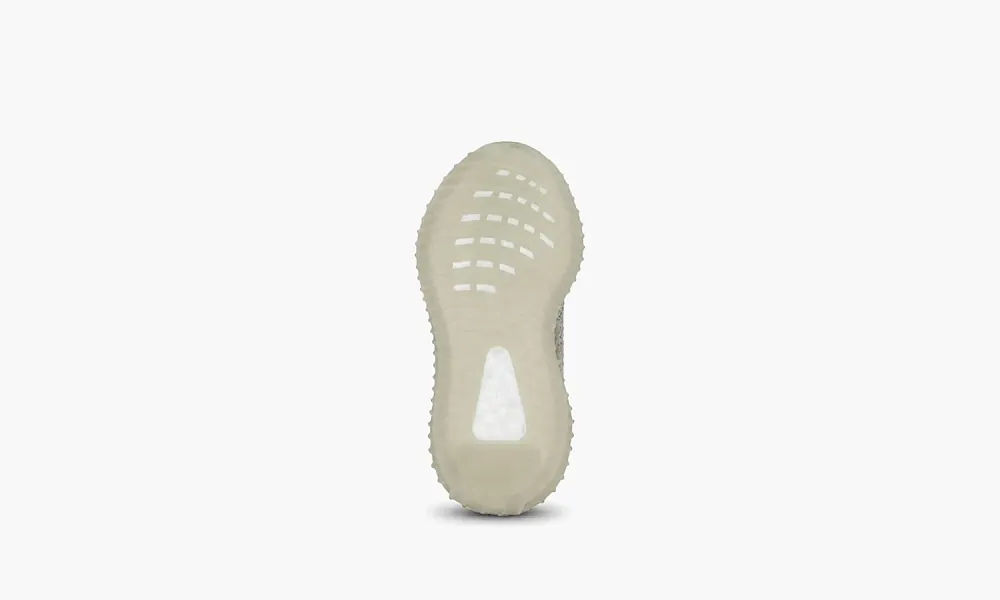 adidas Yeezy Boost 350 V2 Infants Slate