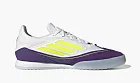 Adidas Adizero F50 Freestyle 24 x Lionel Messi Triunfo Estelar Pack