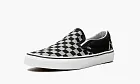 Vans Slip-on Cosmic Check