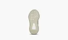 adidas Yeezy Boost 350 V2 Infants Slate