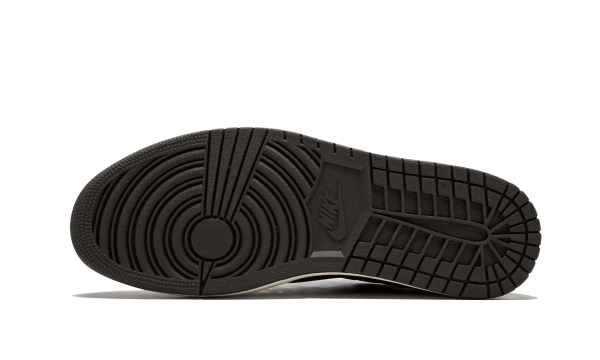 Air Jordan 1 Low Travis Scott 