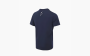 Air Jordan T-Shirts & Vest | JD Sports Malaysia "Blue" 