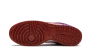 Nike Dunk Low SP Plum 