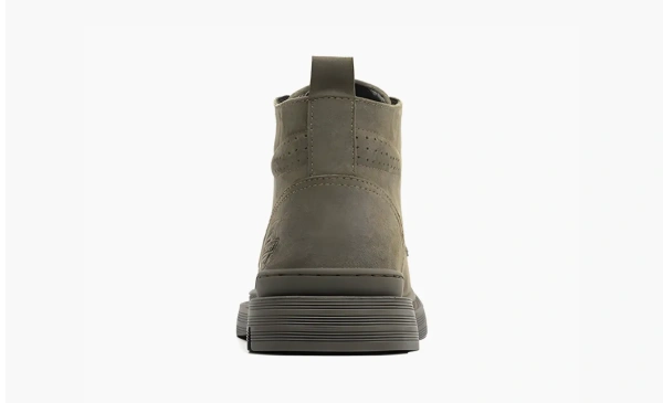 Dickies Martin Boots Men Camel  Dickies Martin Boots Men Camel