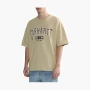 Carhartt WIP SS23 Urban Basic LogoT 