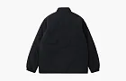 Carhartt WIP Insulated Jacket Black