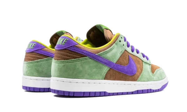 Nike Dunk Low SP Veneer 