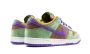 Nike Dunk Low SP Veneer 