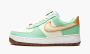 Air Force 1 LO MNS WMNS "Happy Pineapple" 