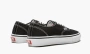 Vans Skate Authentic 