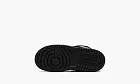 Air Jordan 1 High TD Twist 2.0