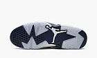 Air Jordan 6 Retro Midnight Navy 2022