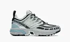 Salomon ACS Pro Metal Phantom