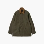 Carhartt WIP FW24 