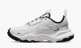 Nike TC 7900 WMNS White Black 