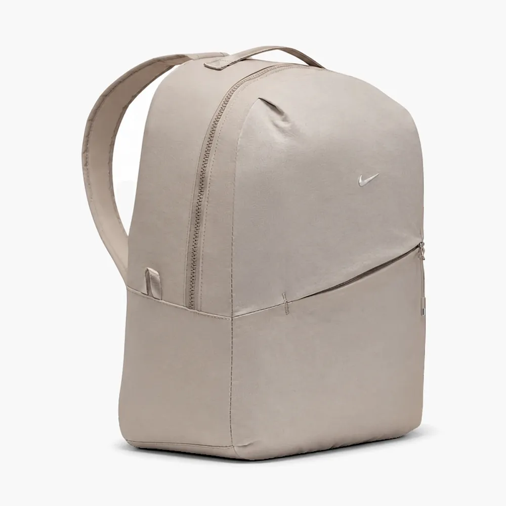 Nike Aura Backpack 24L College Grey