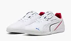 Puma BMW M Motorsport Drift Cat 11 Men's Sneakers White
