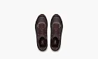 On Cloudmuse WMNS Ox Ash
