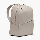 Nike Aura Backpack 24L College Grey