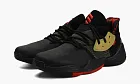 Adidas Harden Vol. 4 Chinese New Year 2022