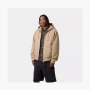 Carhartt WIP Active FW24 Jacket 