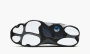 Jordan 13 Retro GS Flint 