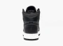 Air Jordan 1 Retro High GS Black Pink 