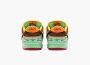 Nike Dunk Low SB "Rodeo" 