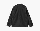 Carhartt WIP OG Chore Coat Black