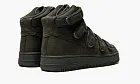 Air Force 1 High Strap Billie Eilish