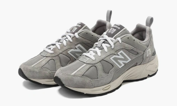 New Balance 878 Marathon 