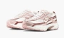 Nike Initiator WMNS Red Sepia Echo Pink 