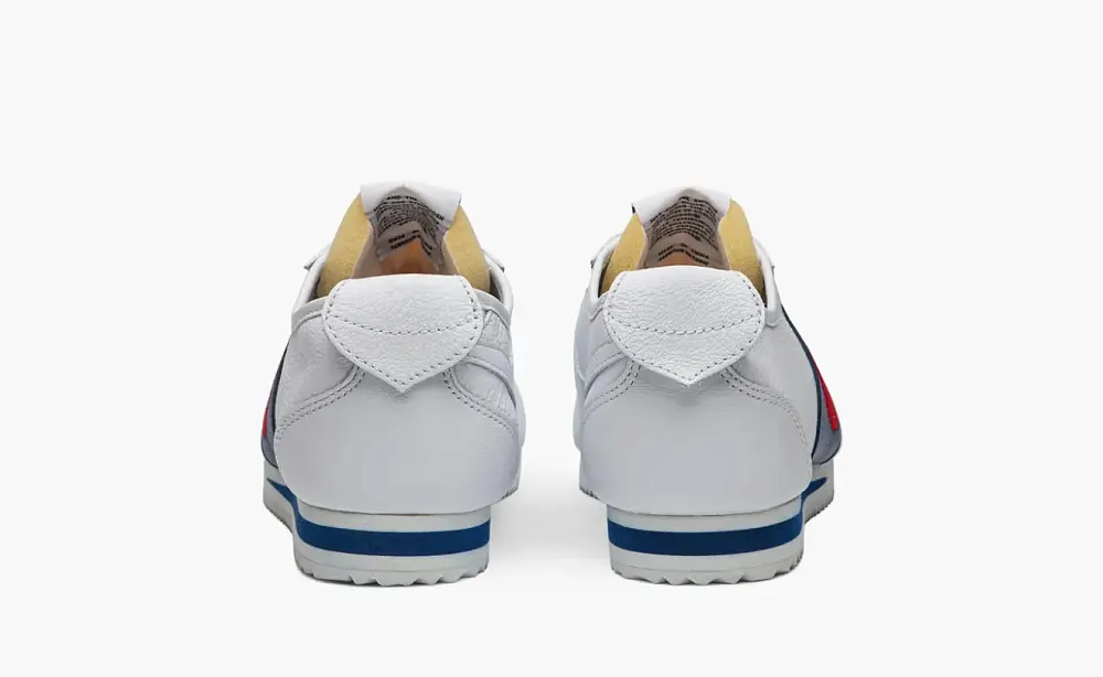 Nike Classic Cortez '72 QS Shoe Dog Pack - Dimension Six