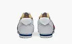 Nike Classic Cortez '72 QS Shoe Dog Pack - Dimension Six