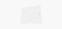 Nike x Jacquemus Drapped Bike Shorts White 