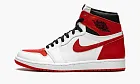 Air Jordan 1 Retro High OG Heritage