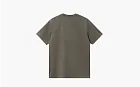 Carhartt WIP Pocket T-Shirt Mirage