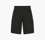 фото Dior x Stone Island Bermuda Shorts "Black" (Шорты)-493C172A6144 C980