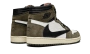 Air Jordan 1 High OG Ts SP Travis Scott 