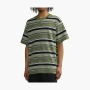 Carhartt WIP T 