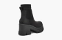 Wmns Brooklyn Chelsea Boot 'Black' 