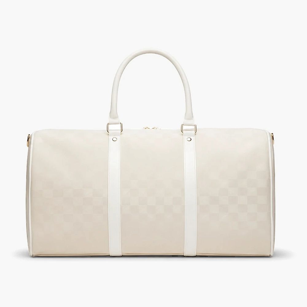 Сумка Jordan Monogram Duffle Year Of The Horse
