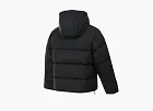 Nike Sportswear Metro Padding Therma-Fit Down Jacket Black
