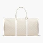Сумка Jordan Monogram Duffle Year Of The Horse
