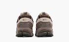 Nike Air Zoom Vomero 5 WMNS Plum Eclipse
