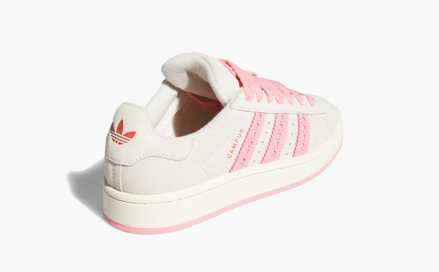 Adidas Campus 00s GS Valentine's Day 