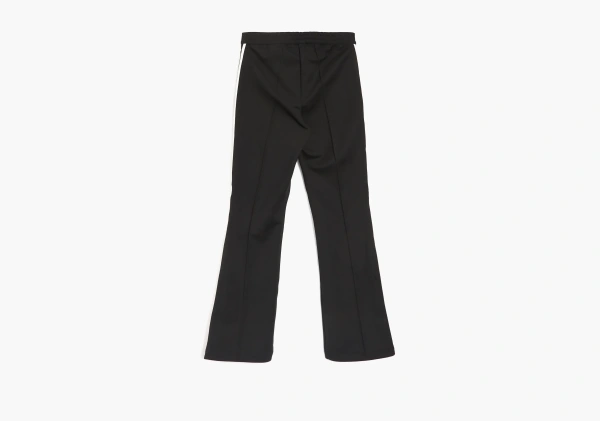 Adidas Originals x Avavav Track Pants Black 