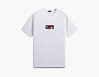Kith for Marilyn Monroe Seven Year Classic Logo Tee