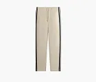 Kith x Adidas Football Track Pant Sandrift